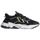 Adidas Ozweego